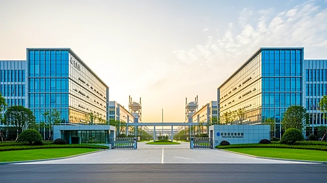 Honor and Valeo Expand Operations in Egypt with New Facilities