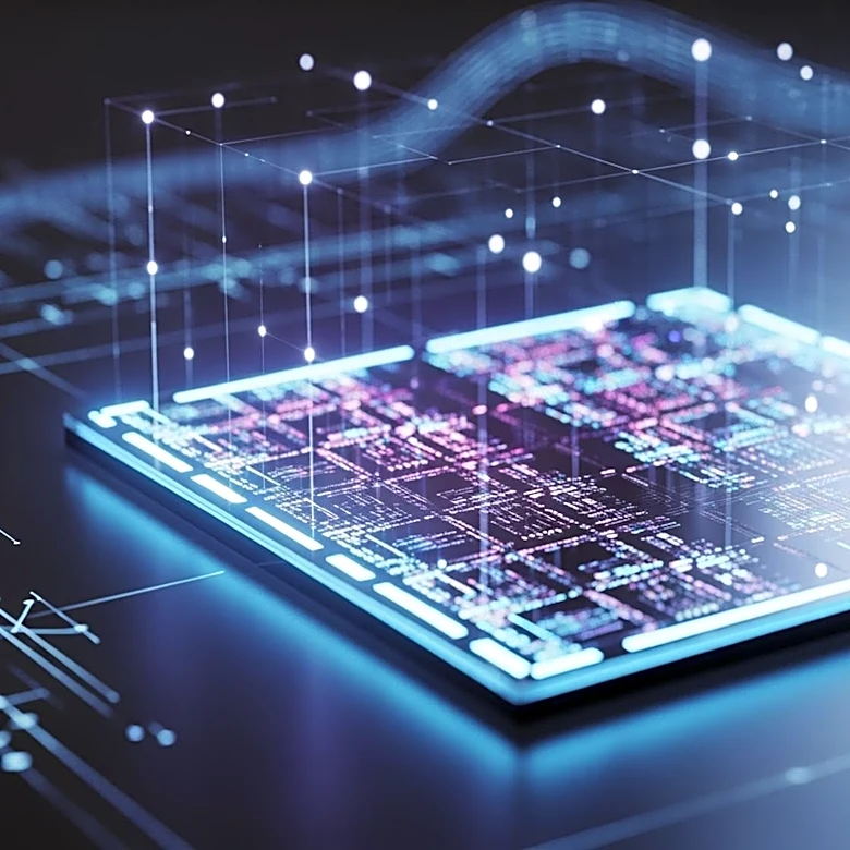 TSMC Unveils A13 Process, Targeting 2029 Production for AI and HPC Applications