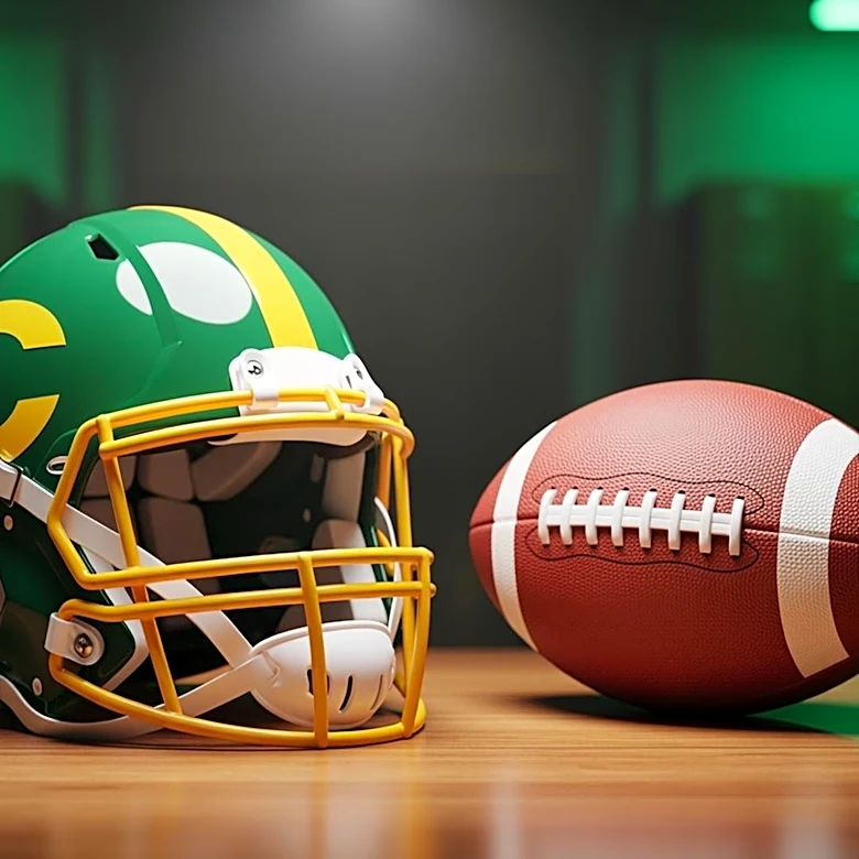 Will Mencl, 4-star quarterback, commits to Oregon football, boosting Ducks' 2027 recruiting class