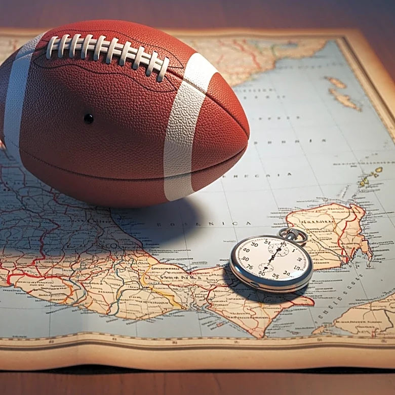 Diego Luna's 'México 86' Film Explores Mexico's 1986 World Cup Bid and Its Impact