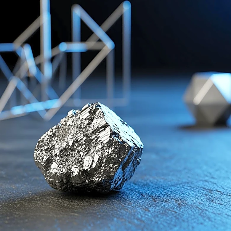 Resolution Minerals Secures A$20 Million to Boost U.S. Critical Minerals Strategy