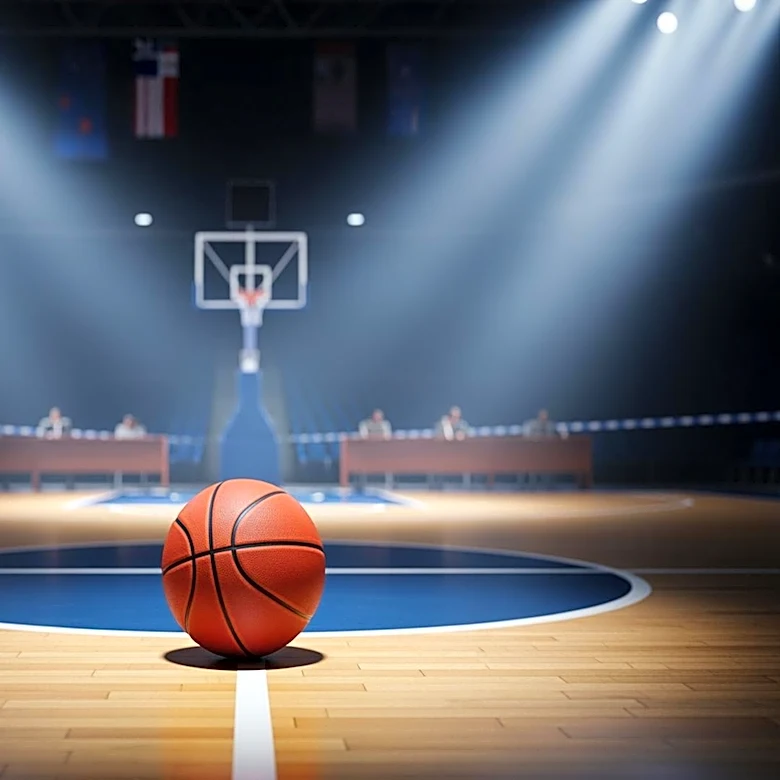 LeBron James Leads Lakers to Victory Despite Injuries in NBA Playoffs