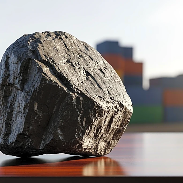 Anglo American Pursues Sale of Australian Coal Business Amid New Bids