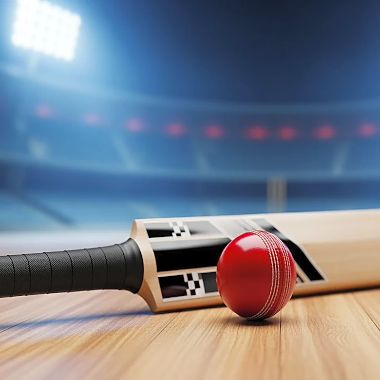 Delhi Capitals Sign Rehan Ahmed as Replacement for Ben Duckett in IPL 2026