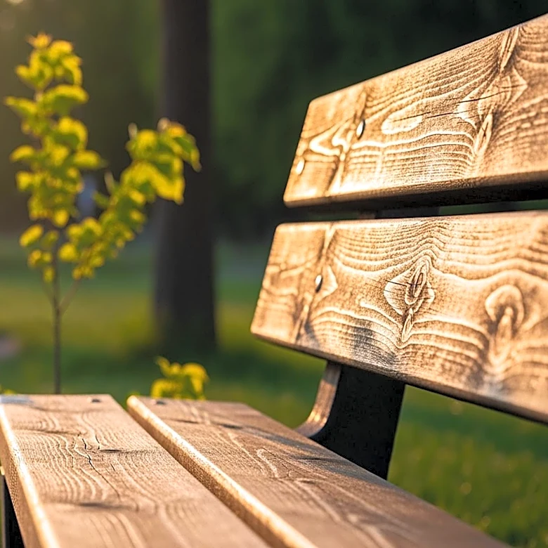 Avangrid Foundation Grants $100,000 to Trust for Public Land for Community Projects