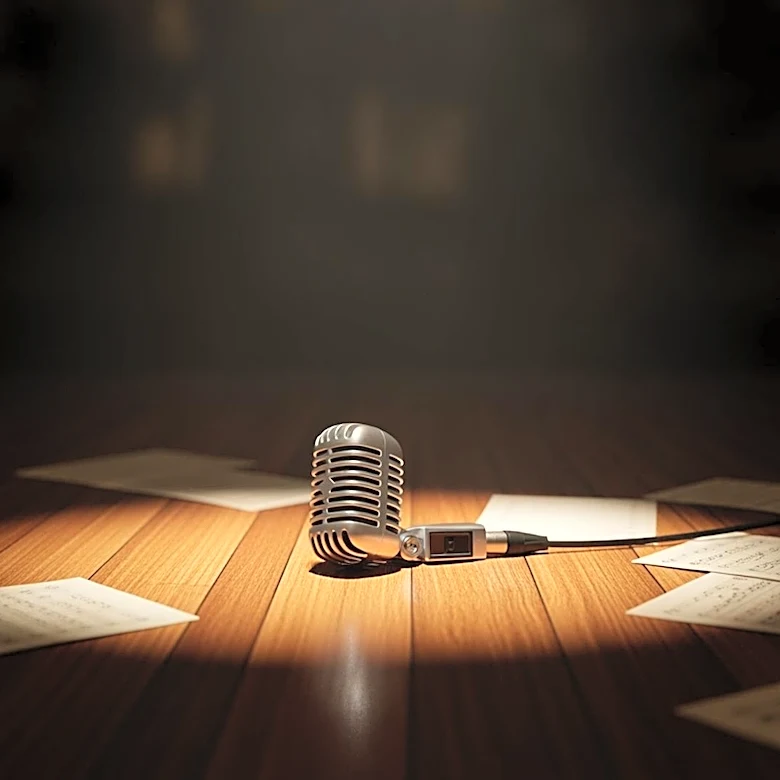 Michael Jackson Biopic Faces Family Division and Controversy Over Omitted Abuse Claims