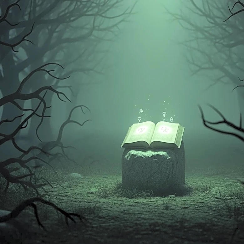 New Horror Film 'Leviticus' Set for North American Release Following Acclaim