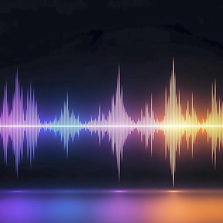 Taylor Swift and Bad Bunny Top Spotify's All-Time Most Streamed Artists List