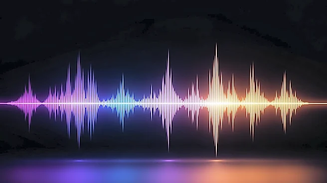 Taylor Swift and Bad Bunny Top Spotify's All-Time Most Streamed Artists List