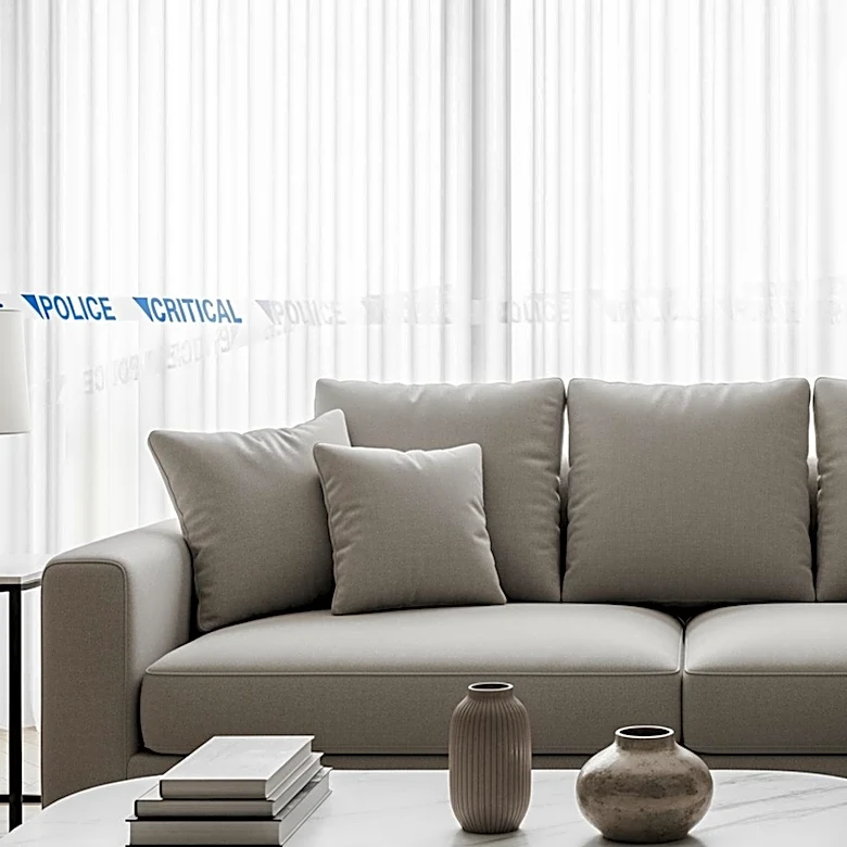 Wayfair's Way Day Sale Offers Significant Discounts on Sofas