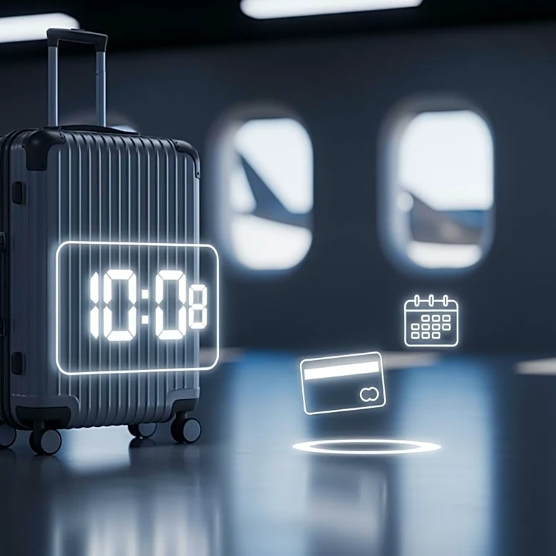 JetBlue Vacations Introduces 'Buy Now, Pay Later' Option for Travelers