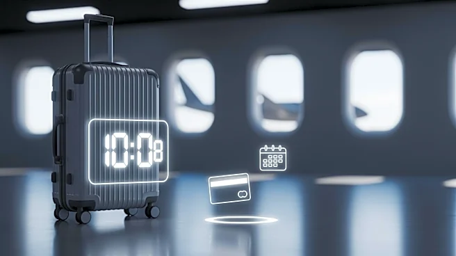 JetBlue Vacations Introduces 'Buy Now, Pay Later' Option for Travelers