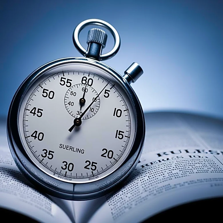 Ohio State's Jeremiah Smith Ineligible for 2026 NFL Draft Due to Eligibility Rules