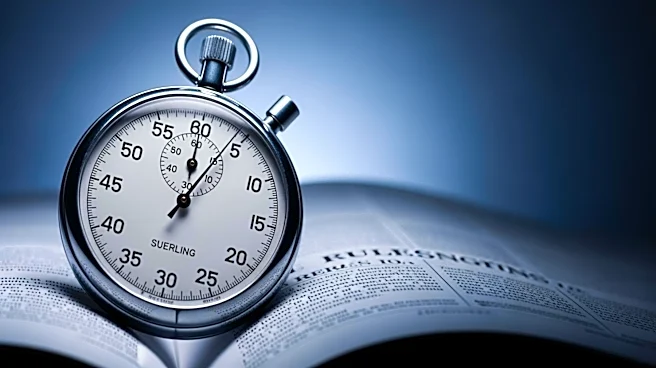 Ohio State's Jeremiah Smith Ineligible for 2026 NFL Draft Due to Eligibility Rules