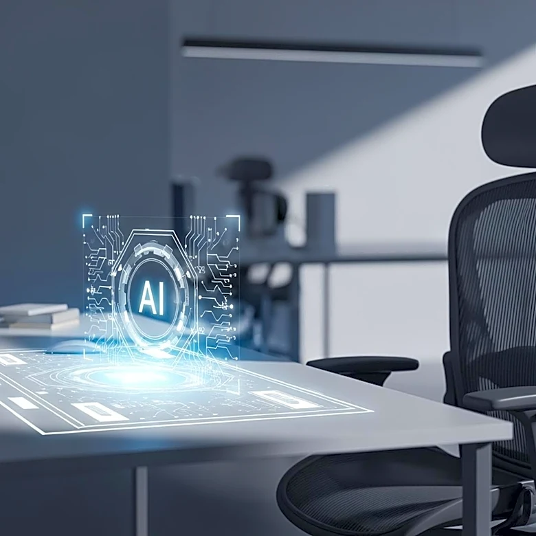 AI Adoption Sparks Debate Over Workforce Reductions in U.S. Companies