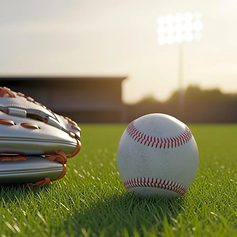 Ernie Clement Shines Despite Blue Jays' Loss to Angels