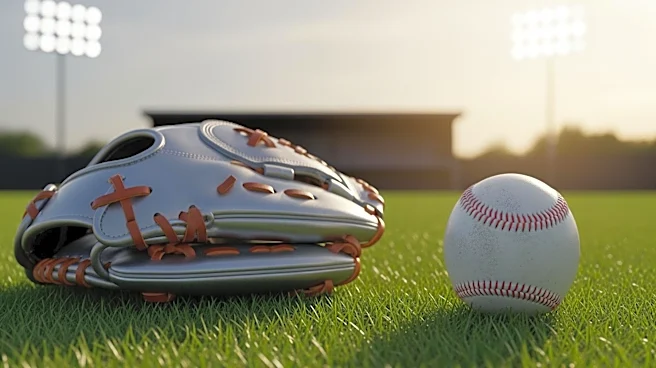 Ernie Clement Shines Despite Blue Jays' Loss to Angels