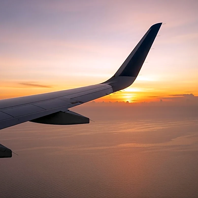 Luxury Escapes Hints at Sydney Expansion Amid High Demand for Maldives Flights