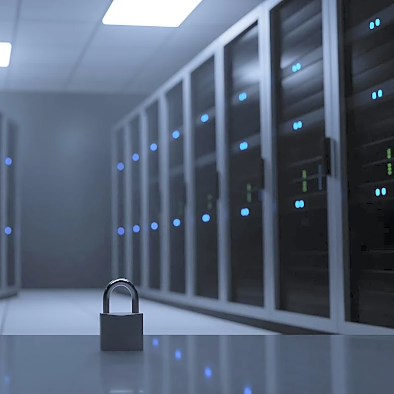 Vercel Reports Customer Data Breach Predating Recent Hack, Expanding Security Concerns