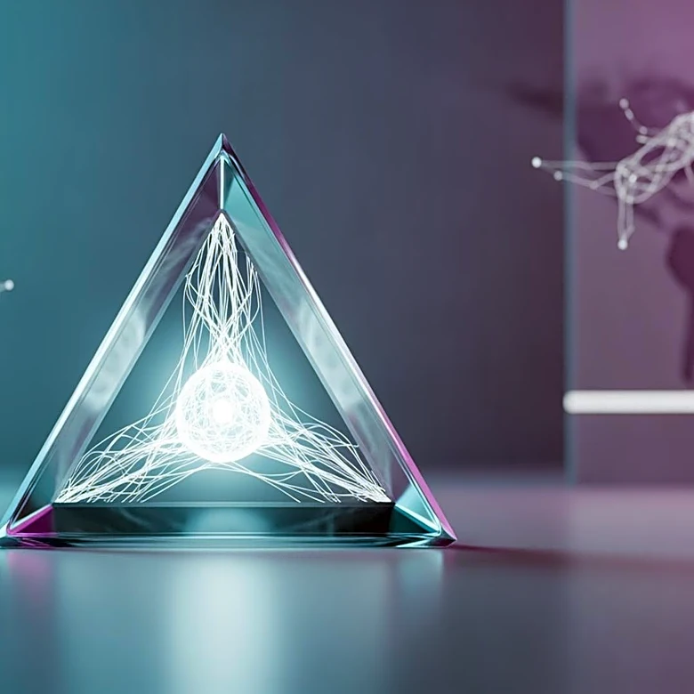 Healthcare Triangle, Inc. Launches AI-Driven Platform ZoraNex to Tackle Global Mental Health Challenges