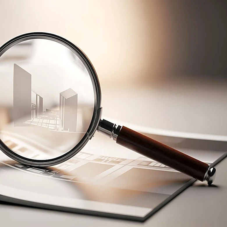 Hospitality Brands Urged to Verify Property Claims to Avoid Misleading Marketing