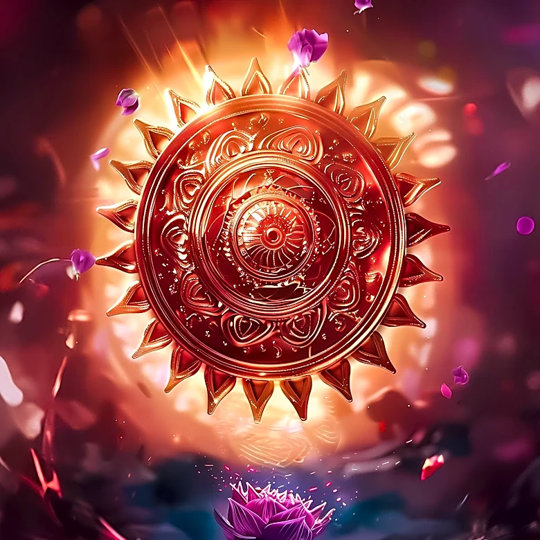 Madame Clairevoyant Offers Daily Horoscope Insights for April 23, 2026