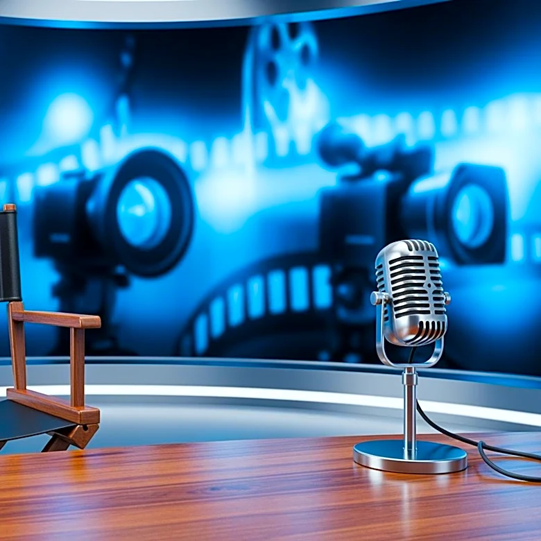 Desmond Harrington Promoted to Series Regular for 'Dexter: Resurrection' Season 2