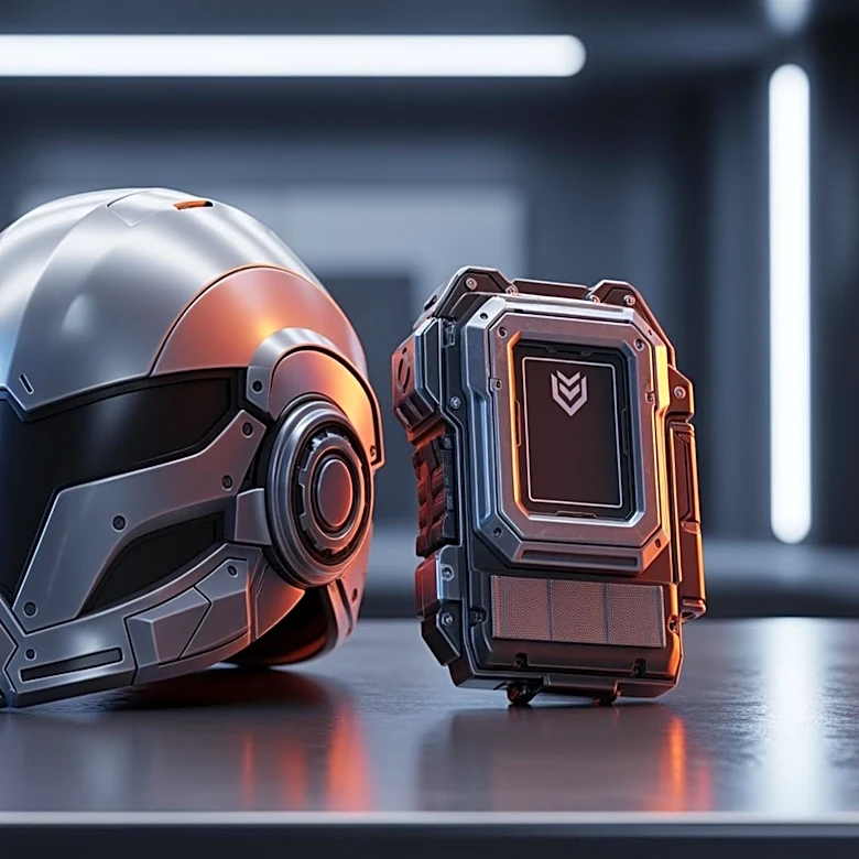 Halo Studios Shifts Focus from Battle Royale to Extraction Shooter, Impacting Future Releases