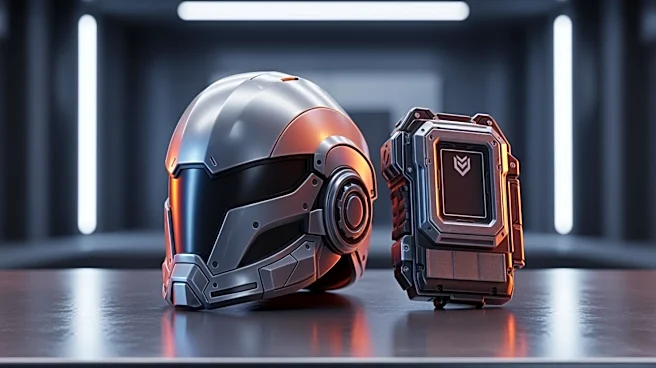 Halo Studios Shifts Focus from Battle Royale to Extraction Shooter, Impacting Future Releases