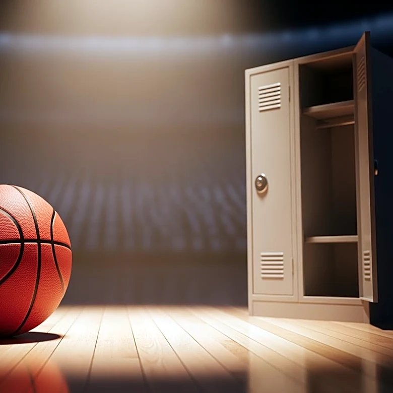 Nate Ament's NBA Draft Decision Poses Dilemma for Tennessee Volunteers