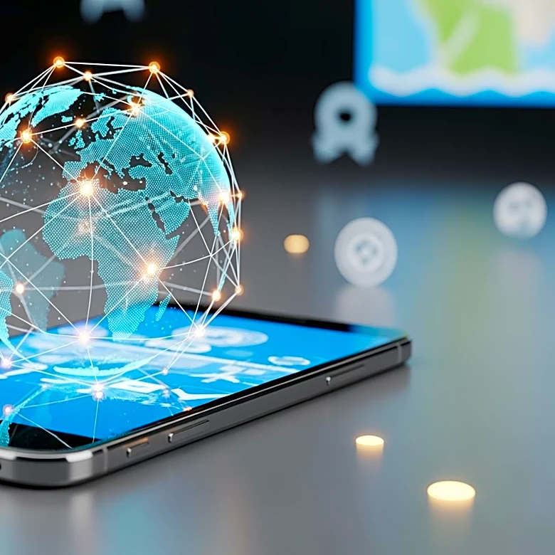 TikTok Beta-Tests Metasearch Capabilities to Enhance Travel Bookings