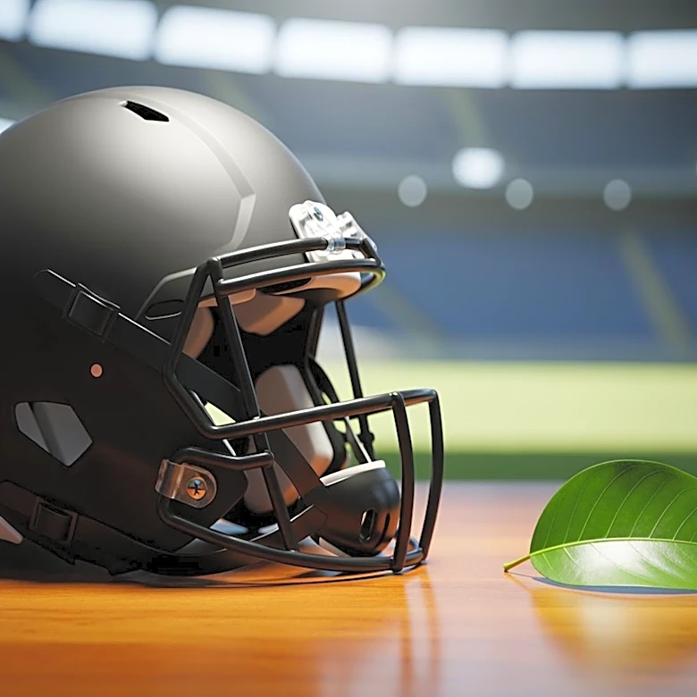 Oregon Ducks Predicted to Secure Commitment from Four-Star Safety Semaj Stanford