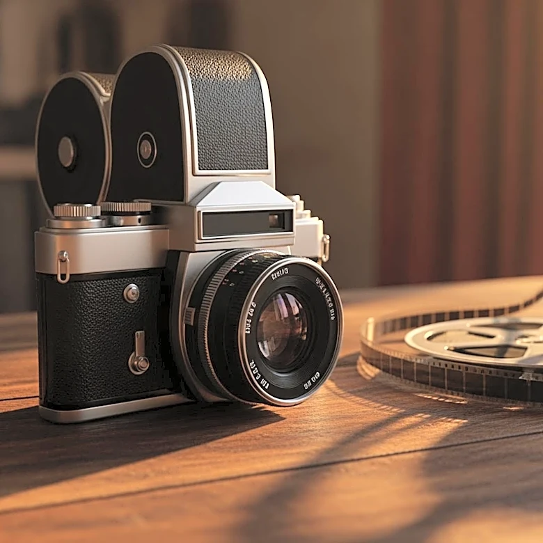 Cannes Film Festival Expands 2026 Line-Up with 'Victorian Psycho' and Judith Godrèche Drama