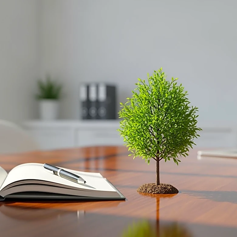 Kroger's Workforce Development Initiatives Highlighted Amid Valuation Gap