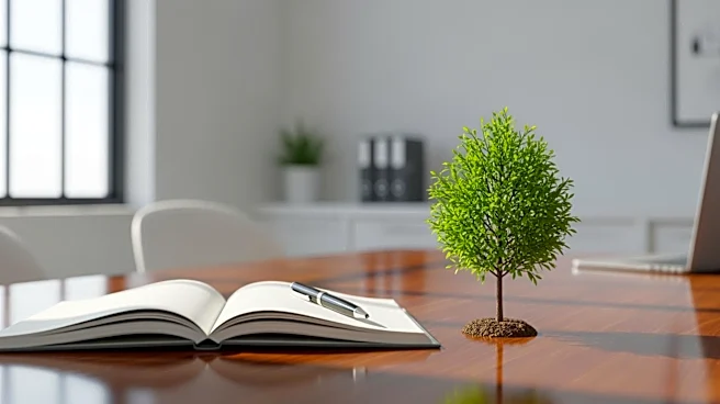 Kroger's Workforce Development Initiatives Highlighted Amid Valuation Gap