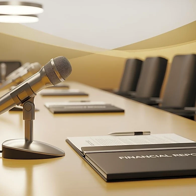 Aris Mining to Release Q1 2026 Financial Results and Host Conference Call