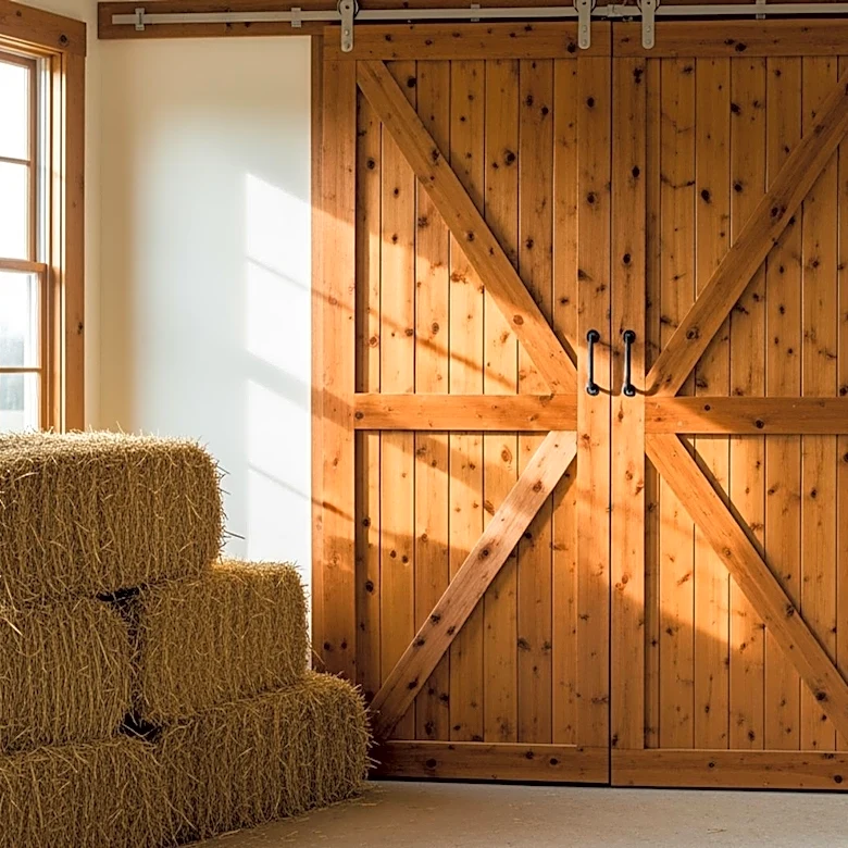 AM Best Upgrades Louisiana Farm Bureau's Credit Rating Following Strategic Changes