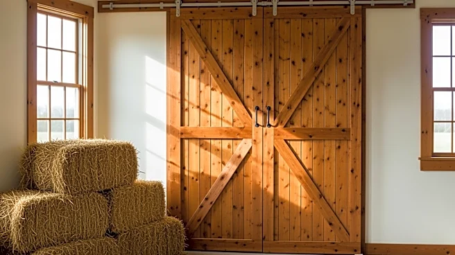 AM Best Upgrades Louisiana Farm Bureau's Credit Rating Following Strategic Changes