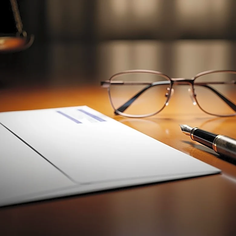 Shyla Walker Challenges Restraining Order Filed by Landon McBroom's Girlfriend