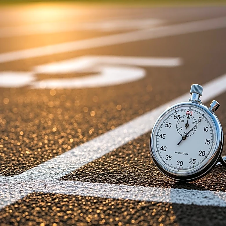 130th Penn Relays Commence at Franklin Field with Enthusiastic Participation