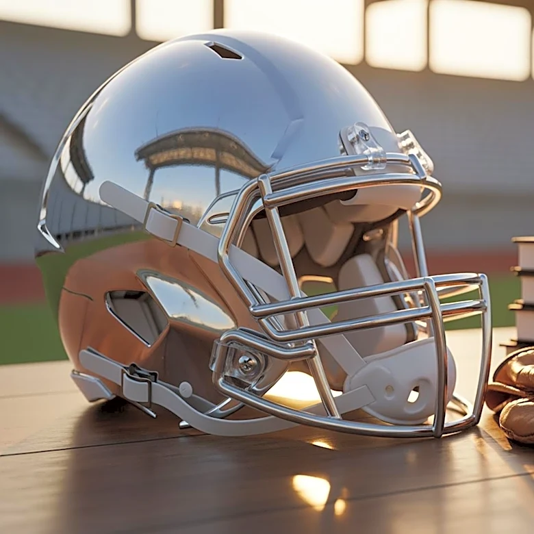 Pittsburgh Steelers' First-Round Draft Predictions Highlight Offensive Linemen