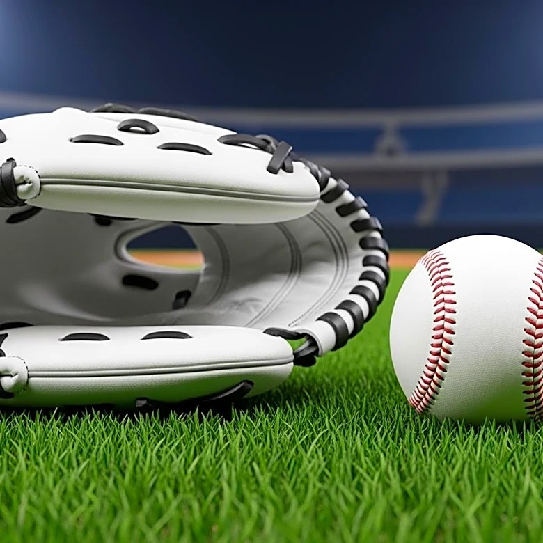 Giants' Ryan Borucki Achieves Scoreless Outing, Secures Hold Against Dodgers