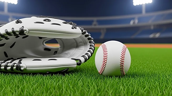 Giants' Ryan Borucki Achieves Scoreless Outing, Secures Hold Against Dodgers