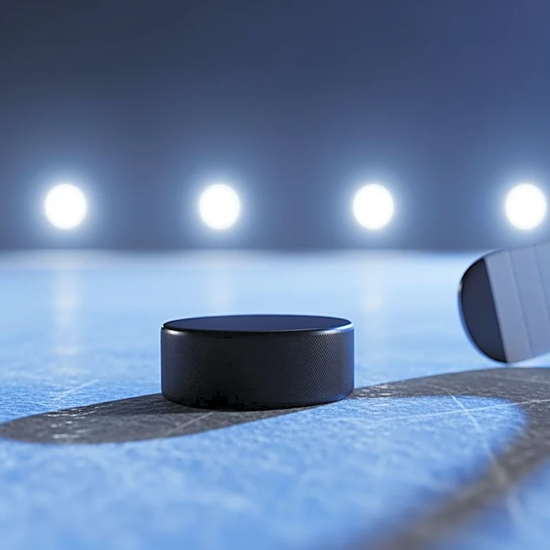 Brandon Hagel Embraces 'Bad Guy' Role for Lightning in Montreal Playoff Game