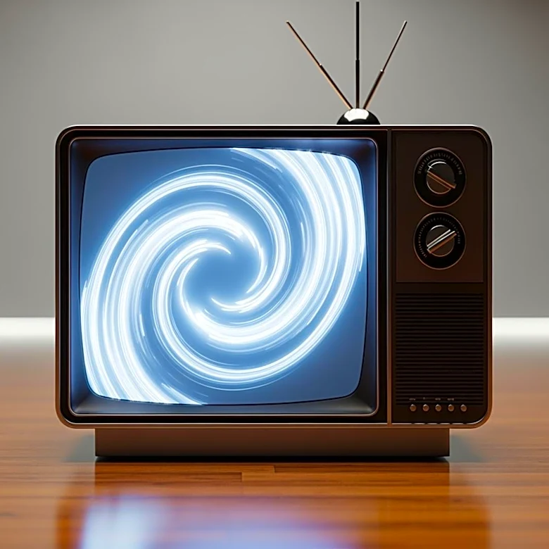 Disney Executive Rob Mills Discusses Resumption of 'Secret Lives of Mormon Wives' and Future of Reality Shows