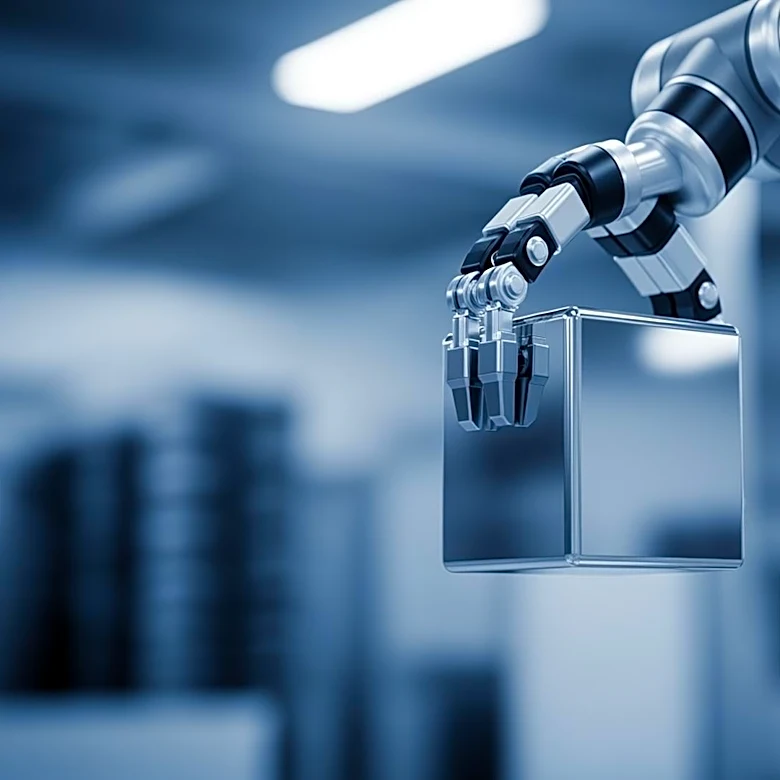 Honeywell to Divest Warehouse Automation Business to American Industrial Partners