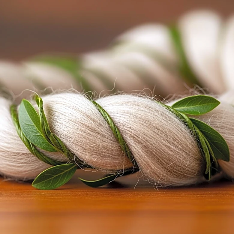 Icebreaker Achieves Milestone in Plastic-Free Textile Production