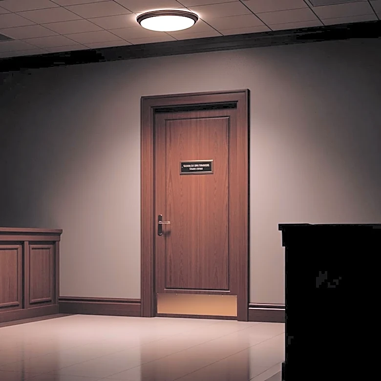 Singer D4vd Faces Preliminary Hearing in Connection to Teen's Death