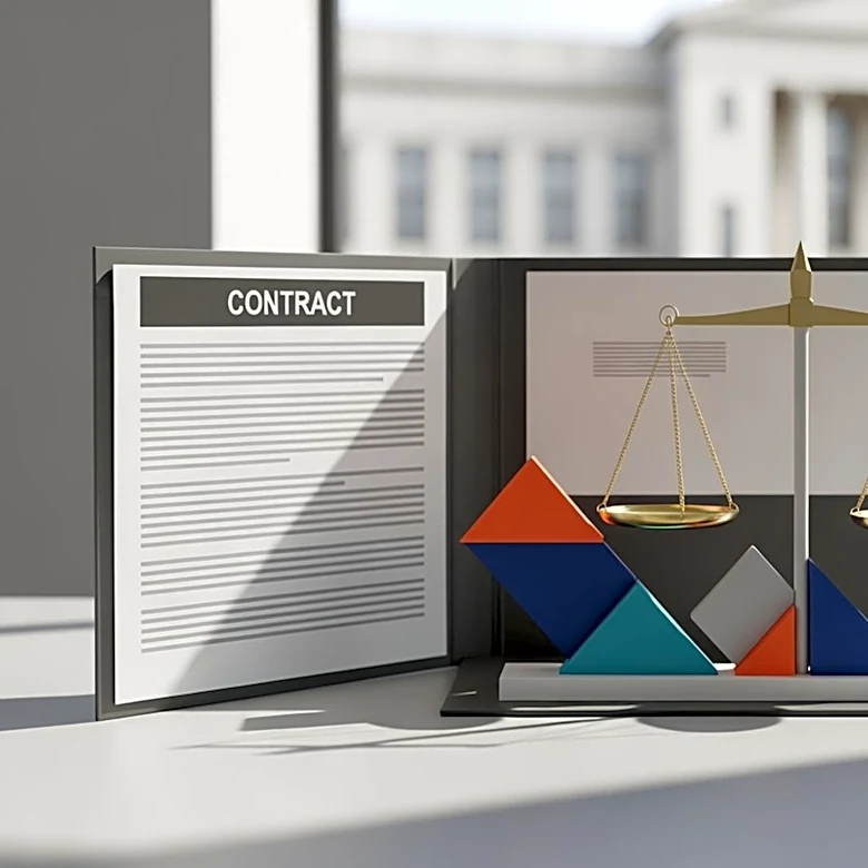 Federal Push for Outcome-Based Contracting Faces Challenges in Implementation