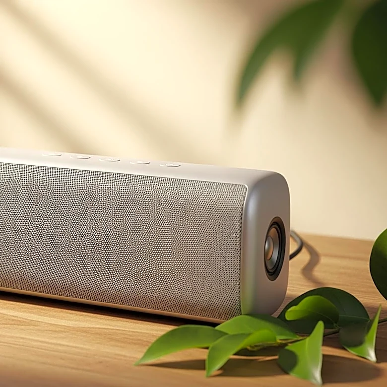 Sonos Launches Earth Day Sale Offering Discounts on Refurbished Audio Products